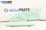 Window for BMW 3 Series E46 Touring (10.1999 - 06.2005), 5 doors, station wagon, position: front - left