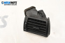 AC heat air vent for BMW 3 Series E46 Touring (10.1999 - 06.2005)