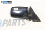 Oglindă for BMW 3 Series E46 Touring (10.1999 - 06.2005), 5 uși, combi, position: dreapta