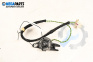 Loudspeaker for BMW 3 Series E46 Touring (10.1999 - 06.2005)