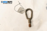 Towing hook for BMW 3 Series E46 Touring (10.1999 - 06.2005)