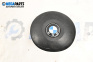 Airbag for BMW 3 Series E46 Touring (10.1999 - 06.2005), 5 uși, combi, position: fața