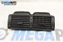 AC heat air vent for BMW 3 Series E46 Touring (10.1999 - 06.2005)