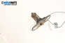 Bonnet lock for BMW 3 Series E46 Touring (10.1999 - 06.2005)