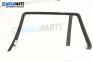 Interieur-leiste for BMW 3 Series E46 Touring (10.1999 - 06.2005), 5 türen, combi