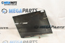 Fensterscheibe for BMW 3 Series E46 Touring (10.1999 - 06.2005), 5 türen, combi, position: rechts, rückseite