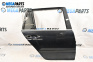 Ușă for BMW 3 Series E46 Touring (10.1999 - 06.2005), 5 uși, combi, position: dreaptă - spate
