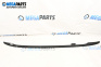 Schiene dachgepäckträger for BMW 3 Series E46 Touring (10.1999 - 06.2005), 5 türen, combi, position: rechts