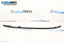 Roof rack for BMW 3 Series E46 Touring (10.1999 - 06.2005), 5 doors, station wagon, position: left