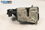 Încuietoare for BMW 3 Series E46 Touring (10.1999 - 06.2005), position: stânga - fața