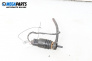 Pompa ștergătoare parbriz for BMW 3 Series E46 Touring (10.1999 - 06.2005)