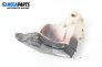 Waschwasserbehälter für scheibenwaschanlage for BMW 3 Series E46 Touring (10.1999 - 06.2005)