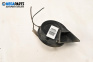 Hupe for Mercedes-Benz A-Class Hatchback  W168 (07.1997 - 08.2004)