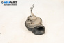 Hupe for Mercedes-Benz A-Class Hatchback  W168 (07.1997 - 08.2004)