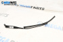 Front wipers arm for Mercedes-Benz A-Class Hatchback  W168 (07.1997 - 08.2004), position: left