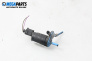 Scheibenwaschpumpe for Mercedes-Benz A-Class Hatchback  W168 (07.1997 - 08.2004)