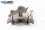 Caliper for Mercedes-Benz A-Class Hatchback  W168 (07.1997 - 08.2004), position: front - right