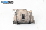 Caliper for Mercedes-Benz A-Class Hatchback  W168 (07.1997 - 08.2004), position: front - left