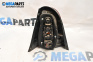 Bremsleuchte for Mercedes-Benz A-Class Hatchback  W168 (07.1997 - 08.2004), hecktür, position: rechts