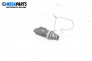 Sensor kraftstoffdruck for Mercedes-Benz A-Class Hatchback  W168 (07.1997 - 08.2004)