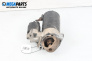 Anlasser for Mercedes-Benz A-Class Hatchback  W168 (07.1997 - 08.2004) A 170 CDI (168.009, 168.109), 95 hp