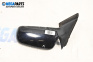 Oglindă for Audi A4 Avant B5 (11.1994 - 09.2001), 5 uși, combi, position: stânga