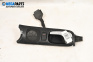 Innerer griff for Audi A4 Avant B5 (11.1994 - 09.2001), 5 türen, combi, position: links, vorderseite