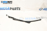 Braț ștergătoare parbriz for Audi A4 Avant B5 (11.1994 - 09.2001), position: stânga