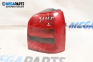 Bremsleuchte for Audi A4 Avant B5 (11.1994 - 09.2001), combi, position: rechts