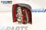 Bremsleuchte for Audi A4 Avant B5 (11.1994 - 09.2001), combi, position: rechts