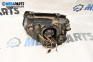 Scheinwerfer for Audi A4 Avant B5 (11.1994 - 09.2001), combi, position: rechts