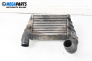 Intercooler for Audi A4 Avant B5 (11.1994 - 09.2001) 1.8 T, 150 hp