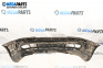 Front bumper for Audi A4 Avant B5 (11.1994 - 09.2001), station wagon, position: front