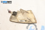 Semnalizator for Audi A4 Avant B5 (11.1994 - 09.2001), combi, position: stânga