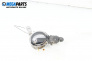 Camshaft sensor for Audi A4 Avant B5 (11.1994 - 09.2001)