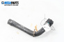 Wasserschlauch for Audi A4 Avant B5 (11.1994 - 09.2001) 1.8 T, 150 hp