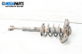 MacPherson-federbein for Audi A4 Avant B5 (11.1994 - 09.2001), combi, position: links, vorderseite