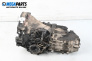  for Audi A4 Avant B5 (11.1994 - 09.2001) 1.8 T, 150 hp