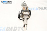 Coloană de direcție for Saab 9-3 Sedan (09.2002 - 02.2015)