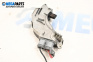Reostat for Saab 9-3 Sedan (09.2002 - 02.2015)