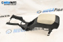 Armrest for Saab 9-3 Sedan (09.2002 - 02.2015)