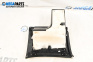 Torpedo for Saab 9-3 Sedan (09.2002 - 02.2015)