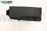 Tablou cu siguranțe for Saab 9-3 Sedan (09.2002 - 02.2015) 1.8 i, 122 hp