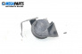 Hupe for Saab 9-3 Sedan (09.2002 - 02.2015)
