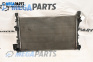 Wasserradiator for Saab 9-3 Sedan (09.2002 - 02.2015) 1.8 i, 122 hp