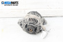 Gerenator for Saab 9-3 Sedan (09.2002 - 02.2015) 1.8 i, 122 hp