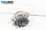 Gerenator for Saab 9-3 Sedan (09.2002 - 02.2015) 1.8 i, 122 hp