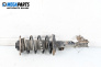 Amortizor McPherson for Saab 9-3 Sedan (09.2002 - 02.2015), sedan, position: dreaptă - fața