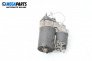 Anlasser for Saab 9-3 Sedan (09.2002 - 02.2015) 1.8 i, 122 hp