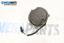 Loudspeaker for Mercedes-Benz E-Class Sedan (W210) (06.1995 - 08.2003)